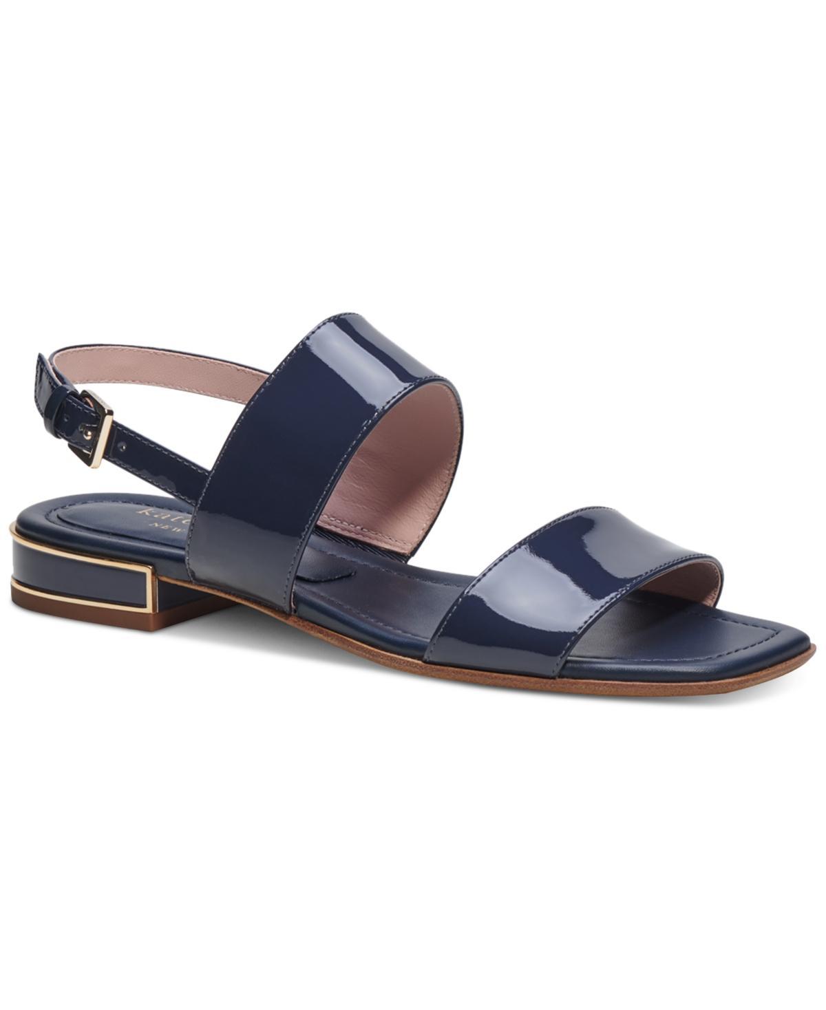 kate spade new york merritt slingback sandal Product Image