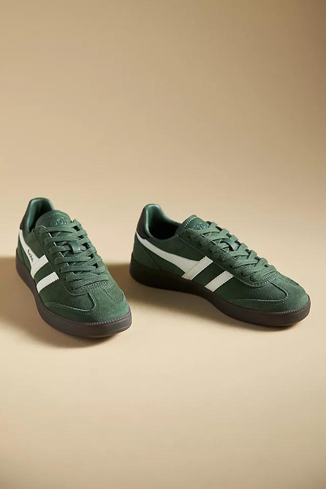 Gola Viper Sneakers Product Image