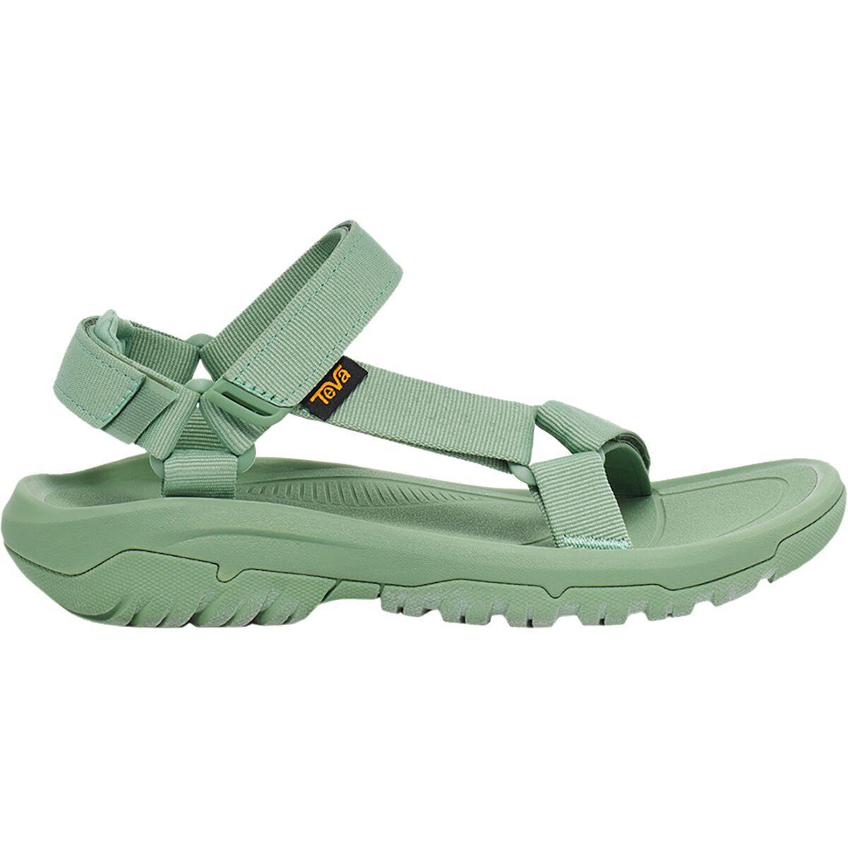 Teva Hurricane XLT 2 Sandal Product Image