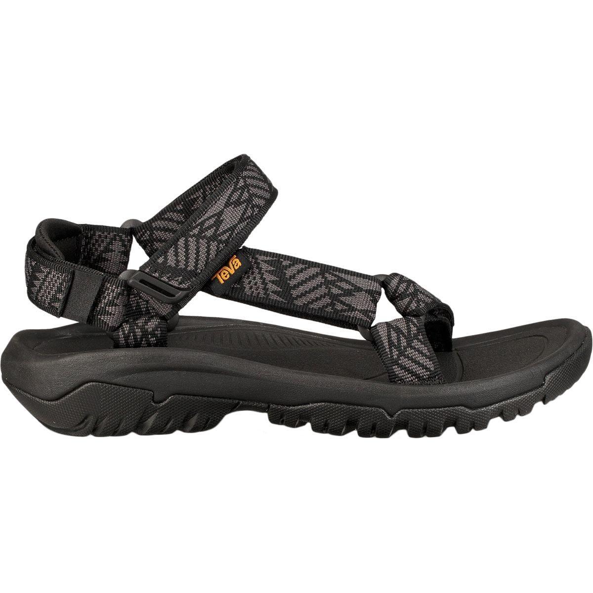 Teva Hurricane XLT 2 Sandal Product Image