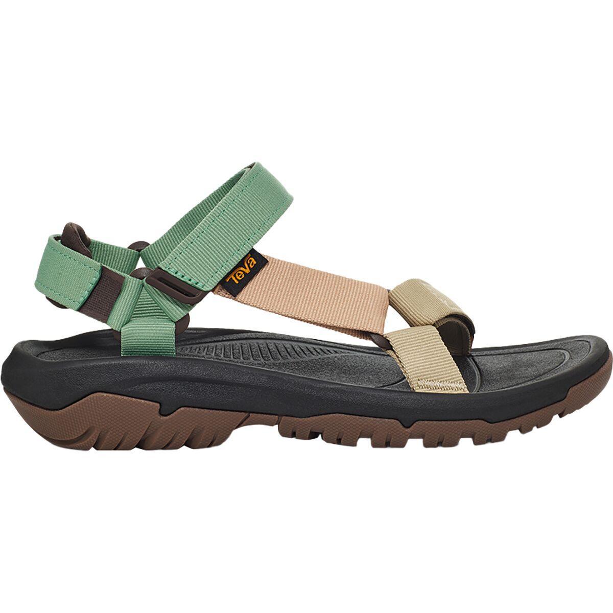 Teva Hurricane XLT 2 Sandal Product Image