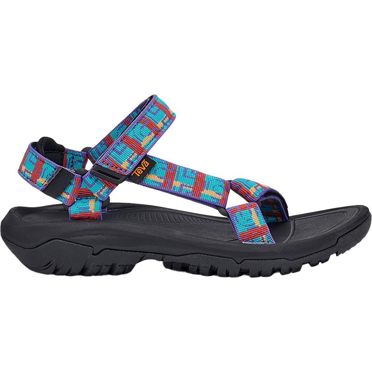 Teva Hurricane XLT 2 Sandal Product Image