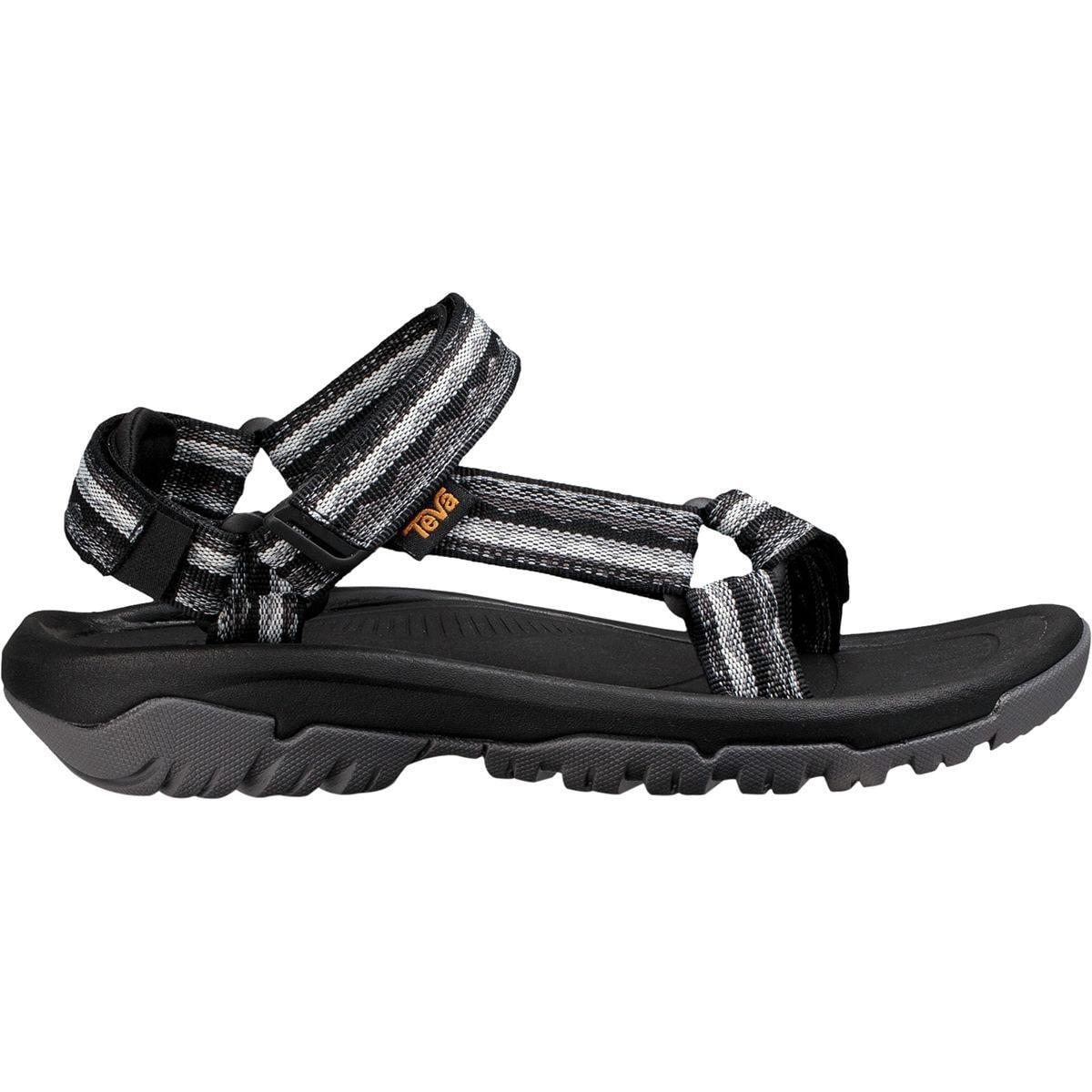 Teva Hurricane XLT 2 Sandal Product Image