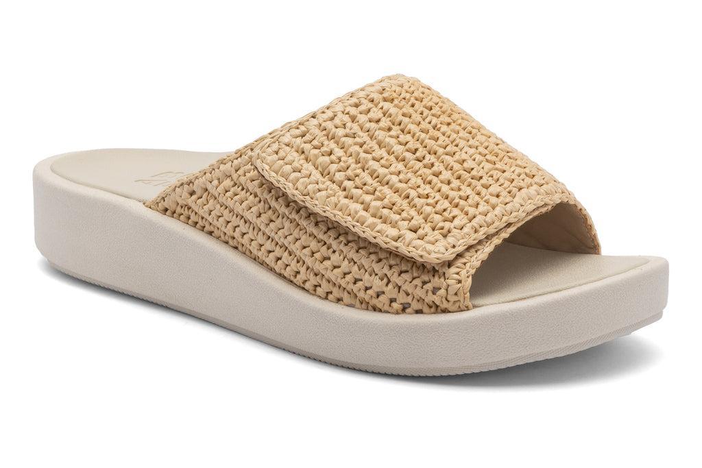 Paseo Slide Metatarsal Product Image