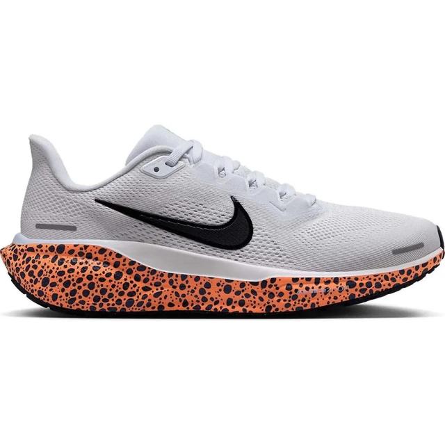 Women's | Nike Pegasus 41 Electric Product Image