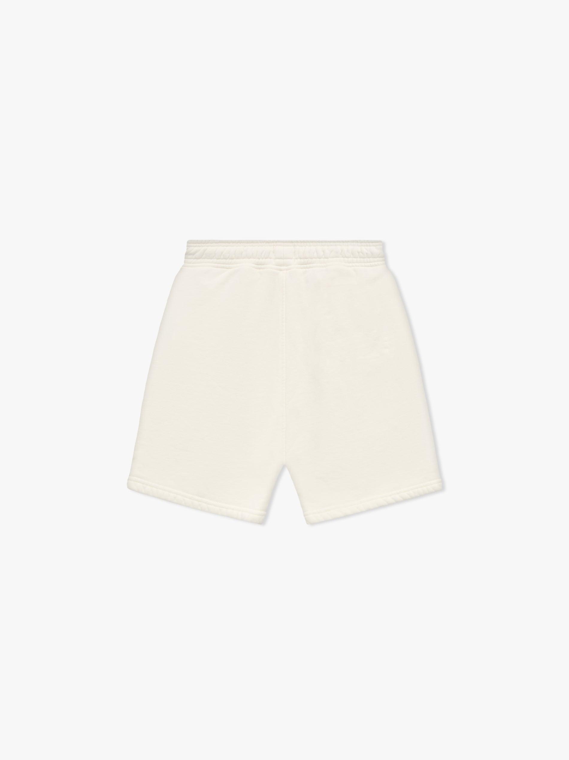 SWEAT SHORTS Male Product Image