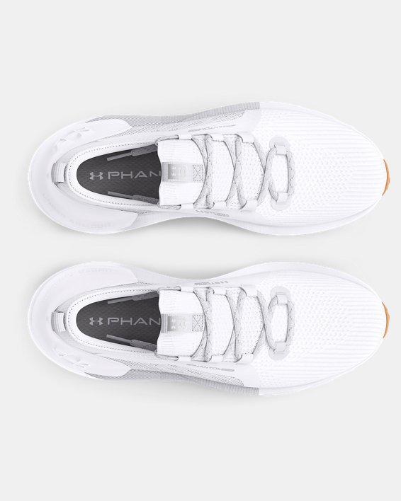 Women's UA Phantom Golf Shoes Product Image