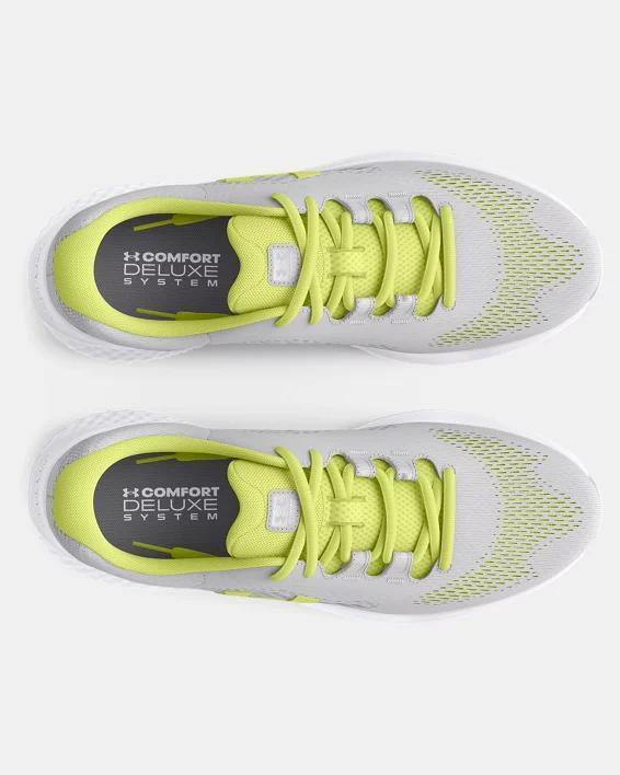 Women's UA Rogue 4 Running Shoes Product Image