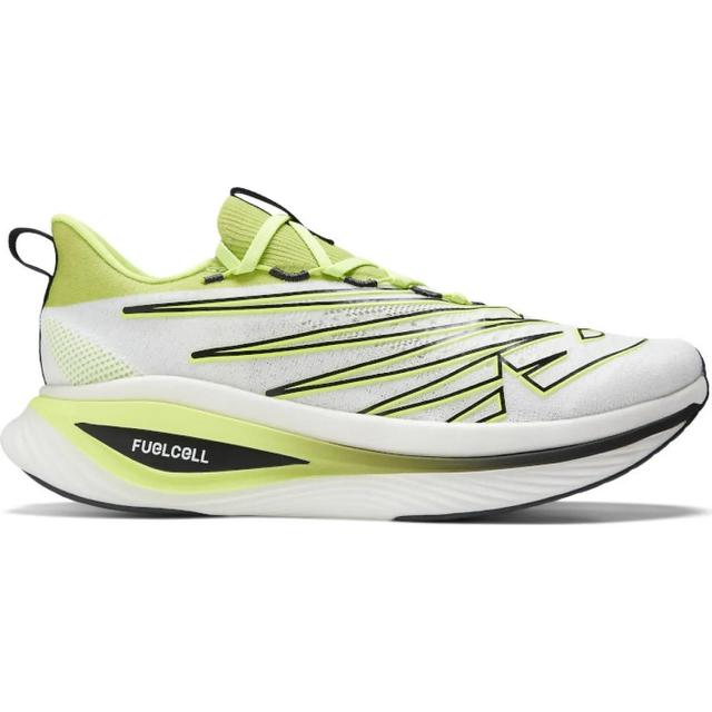 Men's | New Balance FuelCell SuperComp Elite v3 Product Image