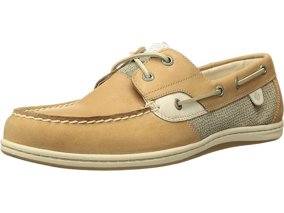 Sperry Top-Sider Koifish Loafer Product Image