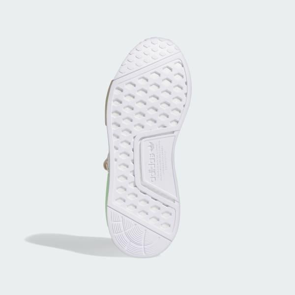 NMD_R1 Shoes Product Image