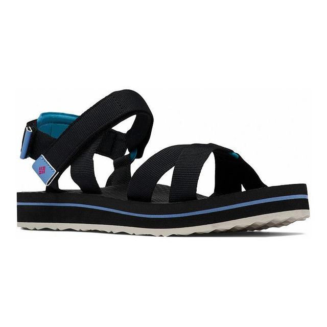 Columbia Alava Womens Sandals Product Image