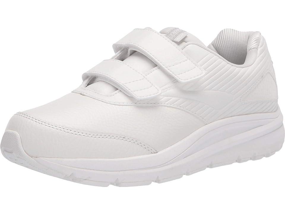 Brooks Addiction Walker V-Strap 2 Women's Walking Shoes - AW23 Product Image