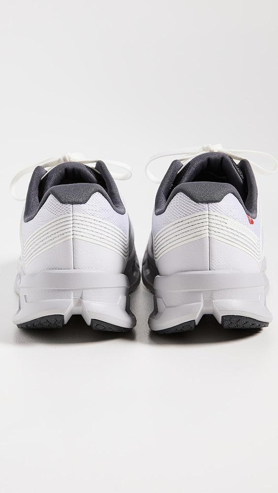 On Cloudgo Sneakers | Shopbop Product Image