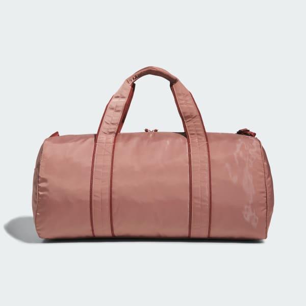 Yoga Duffel Bag Product Image