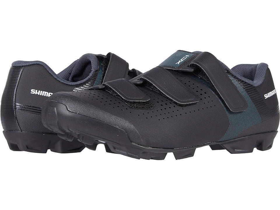 XC1 Mountain Bike Shoe - Women's Product Image