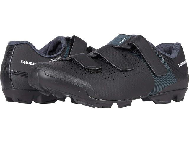 Shimano XC1 Cycling Shoe Women's Shoes Product Image