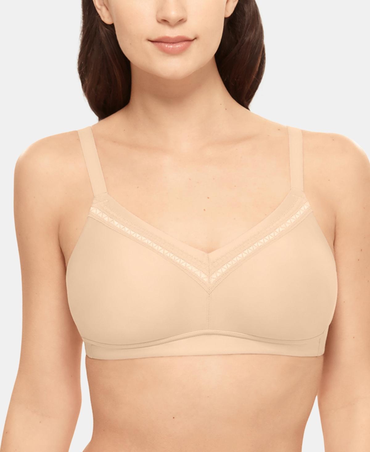 Womens Perfect Primer Wire-Free Bra Product Image