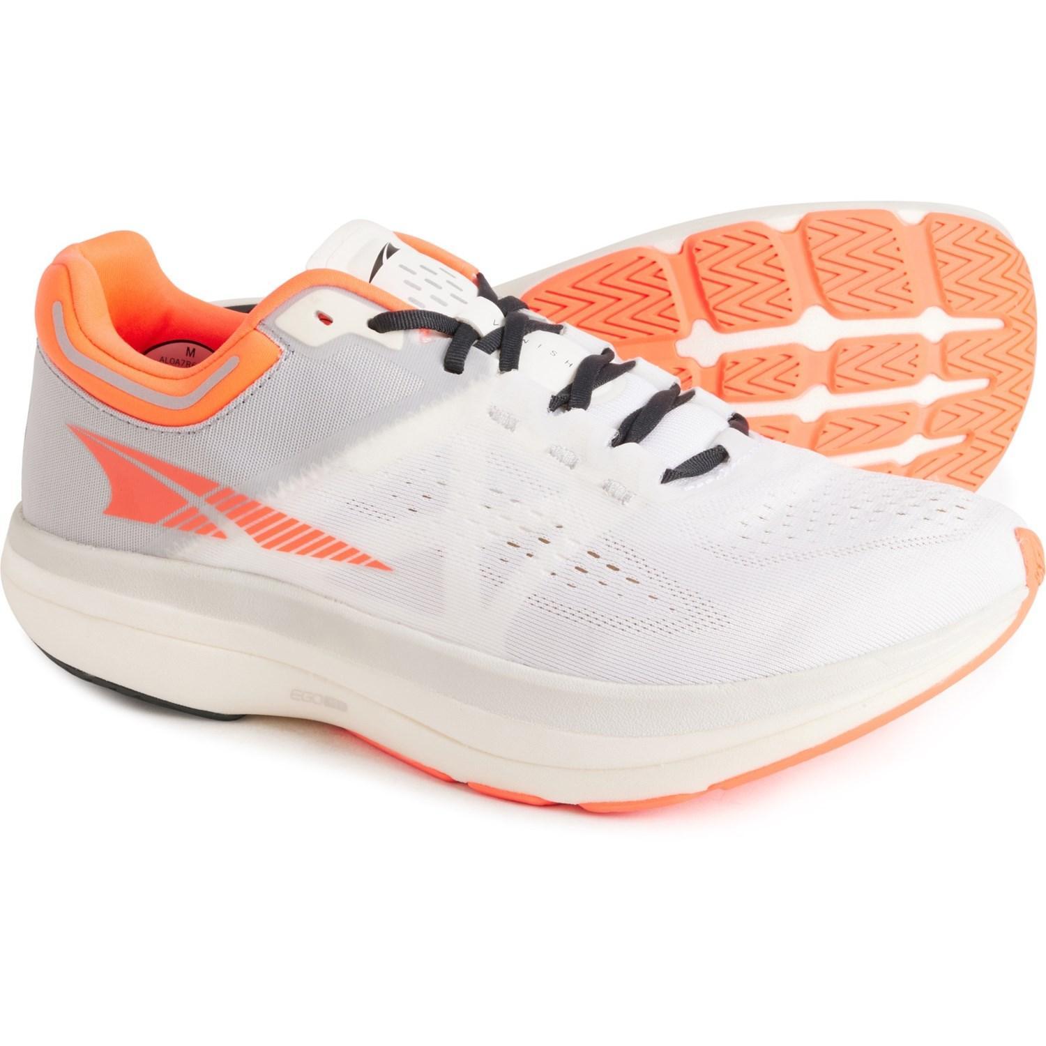 Altra Vanish Tempo Running Shoes (For Men) Product Image