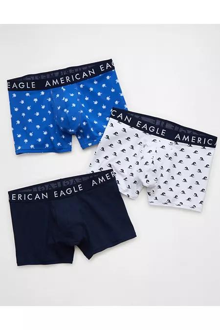 AEO 4.5 Classic Boxer Brief Mens Product Image