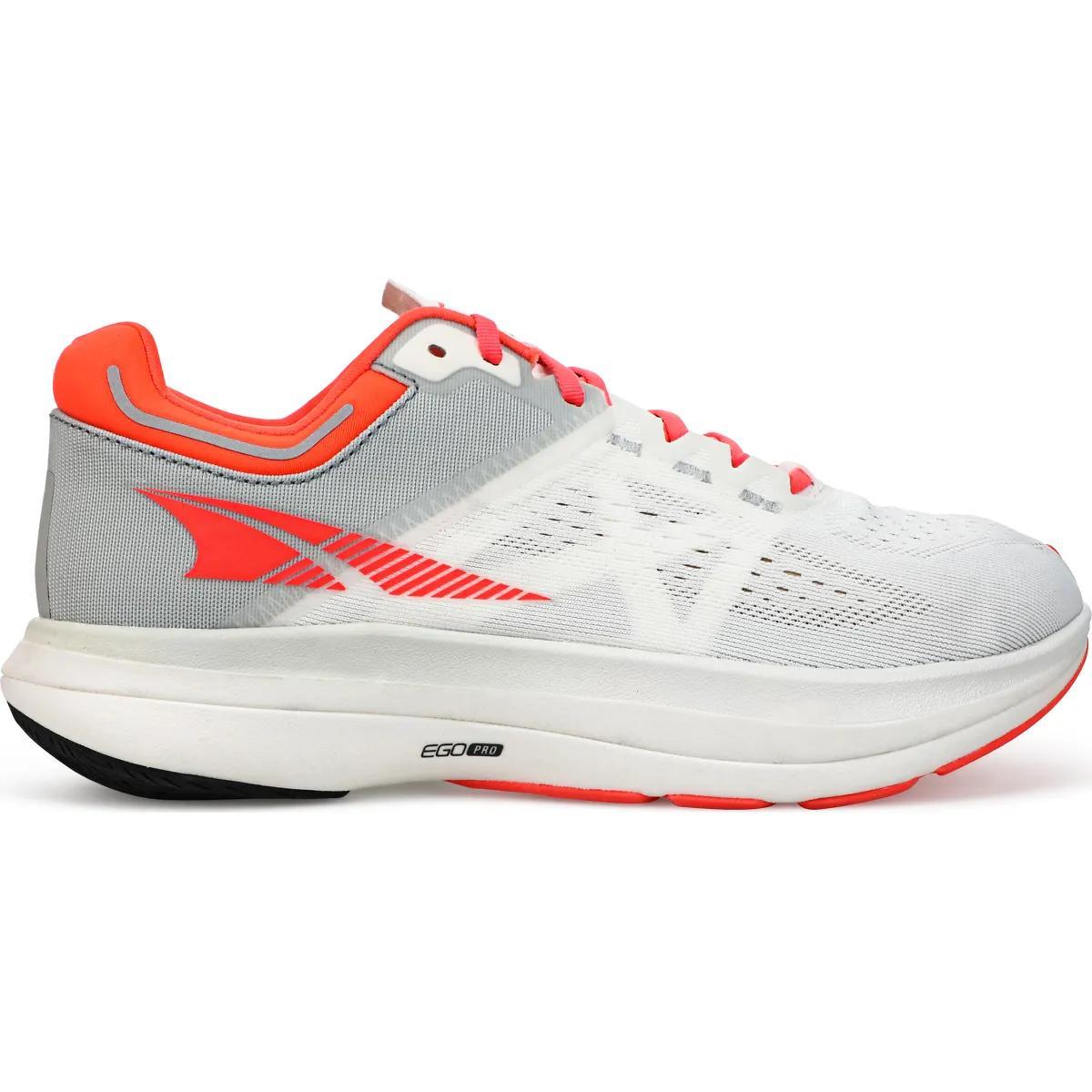 Women's | Altra Vanish Tempo Product Image