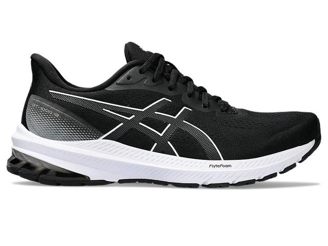 ASICS GT-1000 12 Wide Product Image