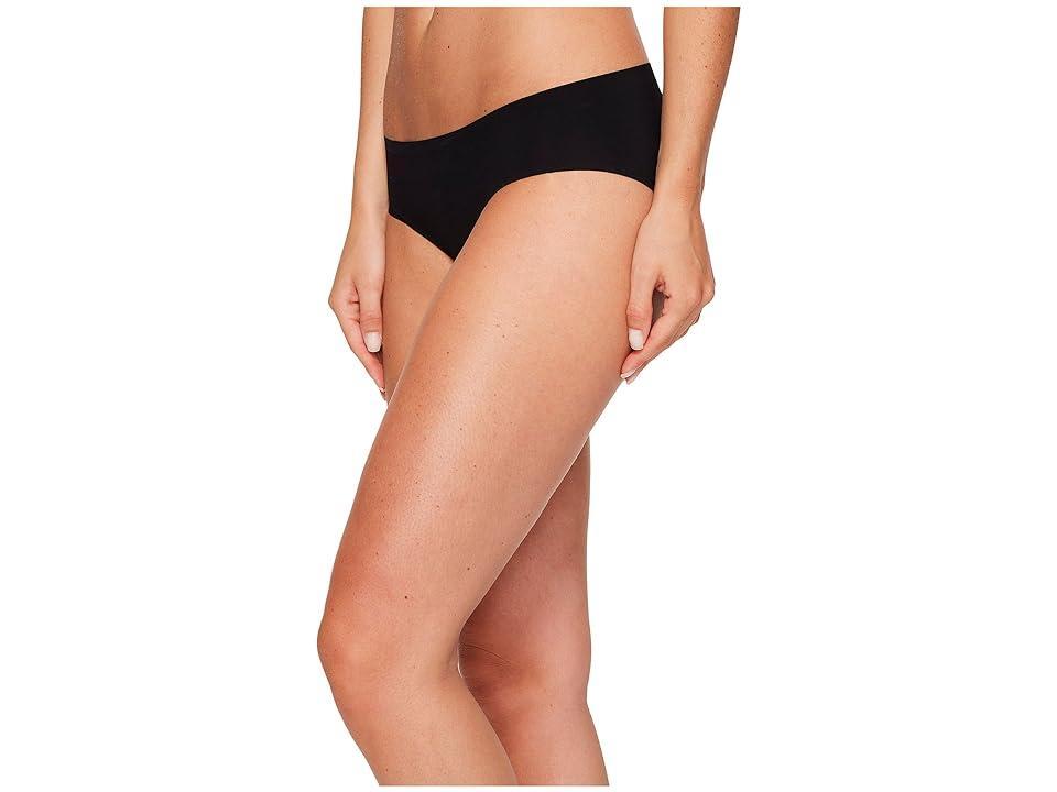 Womens Classic Bikini Bottoms Product Image