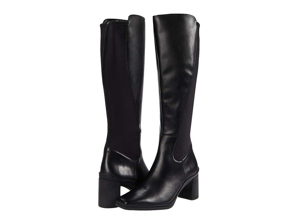 Naturalizer Axel Waterproof Knee High Boot Product Image