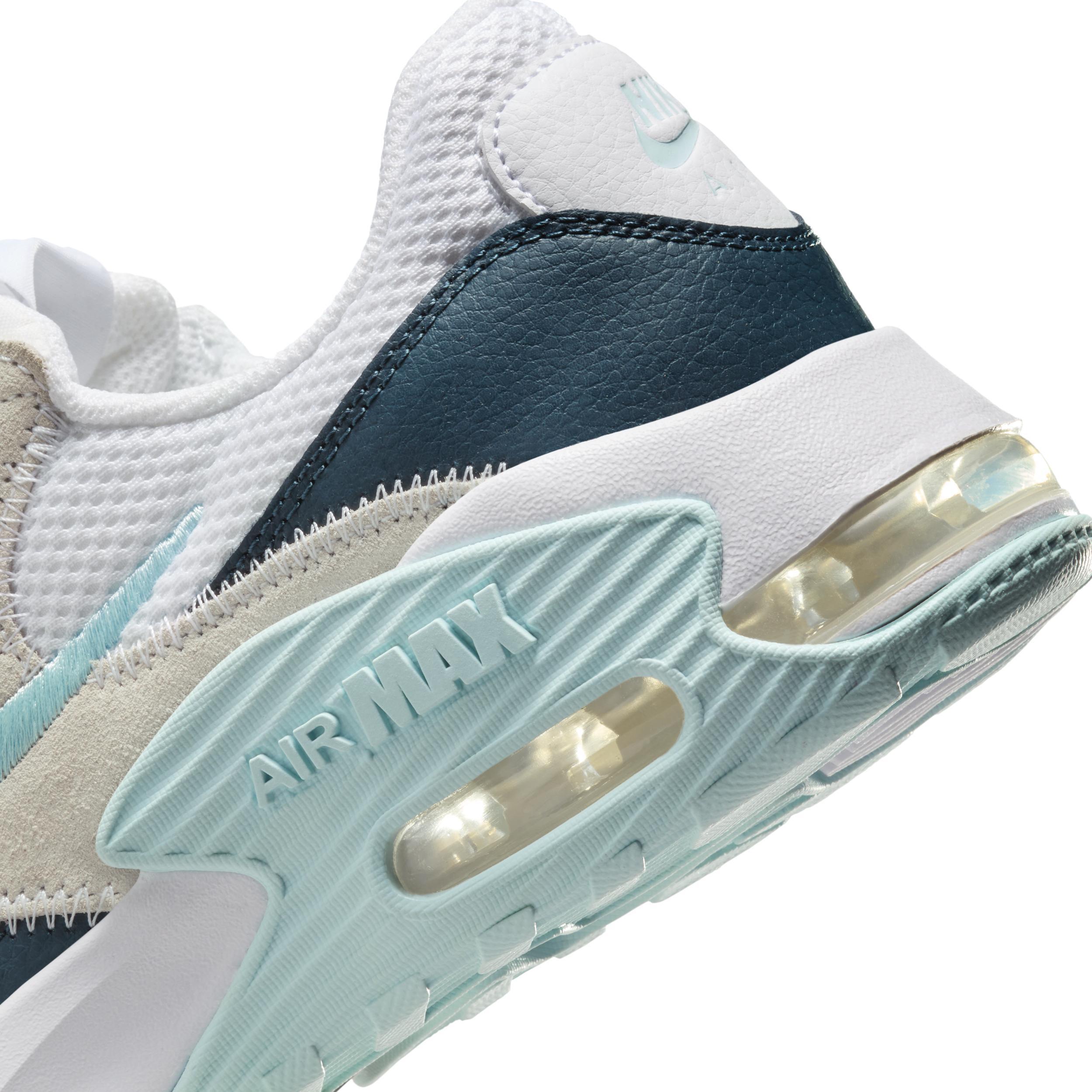 Nike Women's Air Max Excee Shoes Product Image