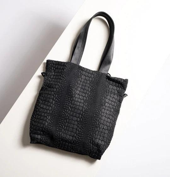 Tokyo Tote Bag Product Image