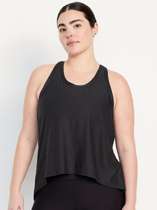 CloudMotion Tank Top Product Image