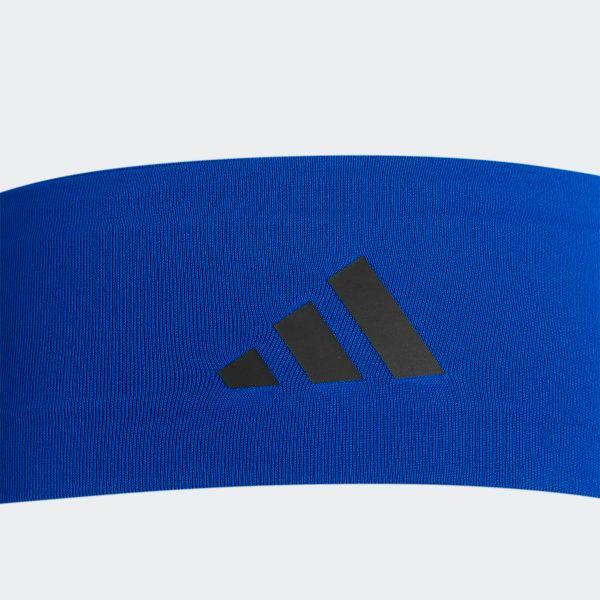 Alphaskin Headband Product Image