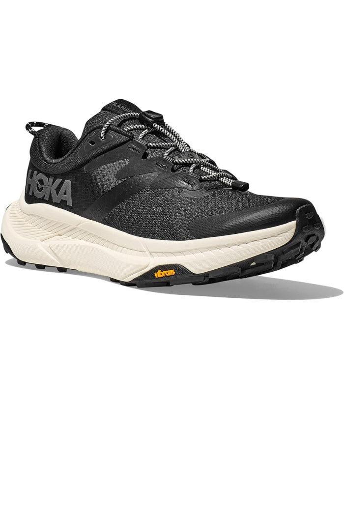 HOKA MEN'S TRANSPORT IN WIDE WIDTH Product Image