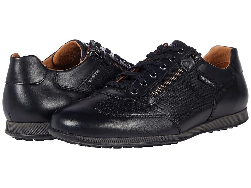 Mephisto Leon Randy) Men's Shoes Product Image