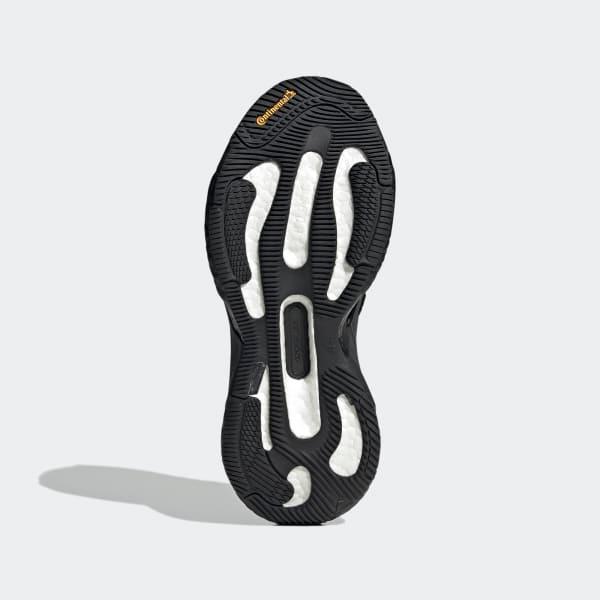 adidas by Stella McCartney Solarglide Shoes Product Image