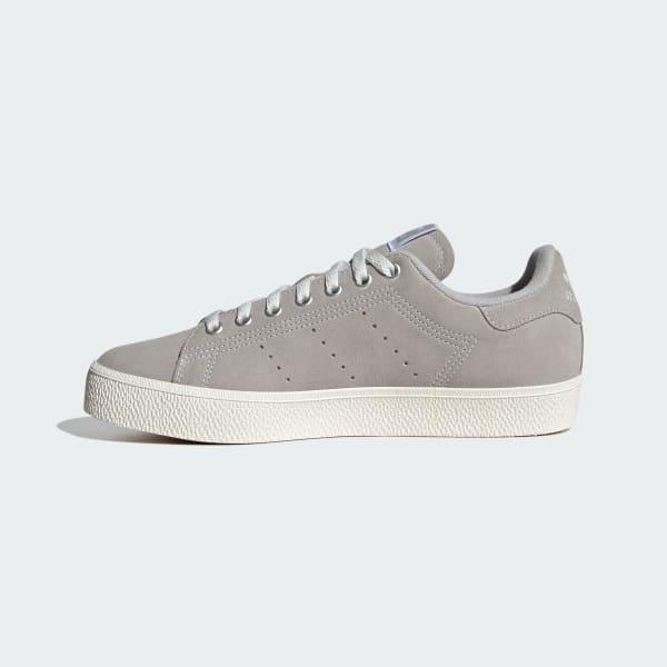 Stan Smith CS Shoes Product Image