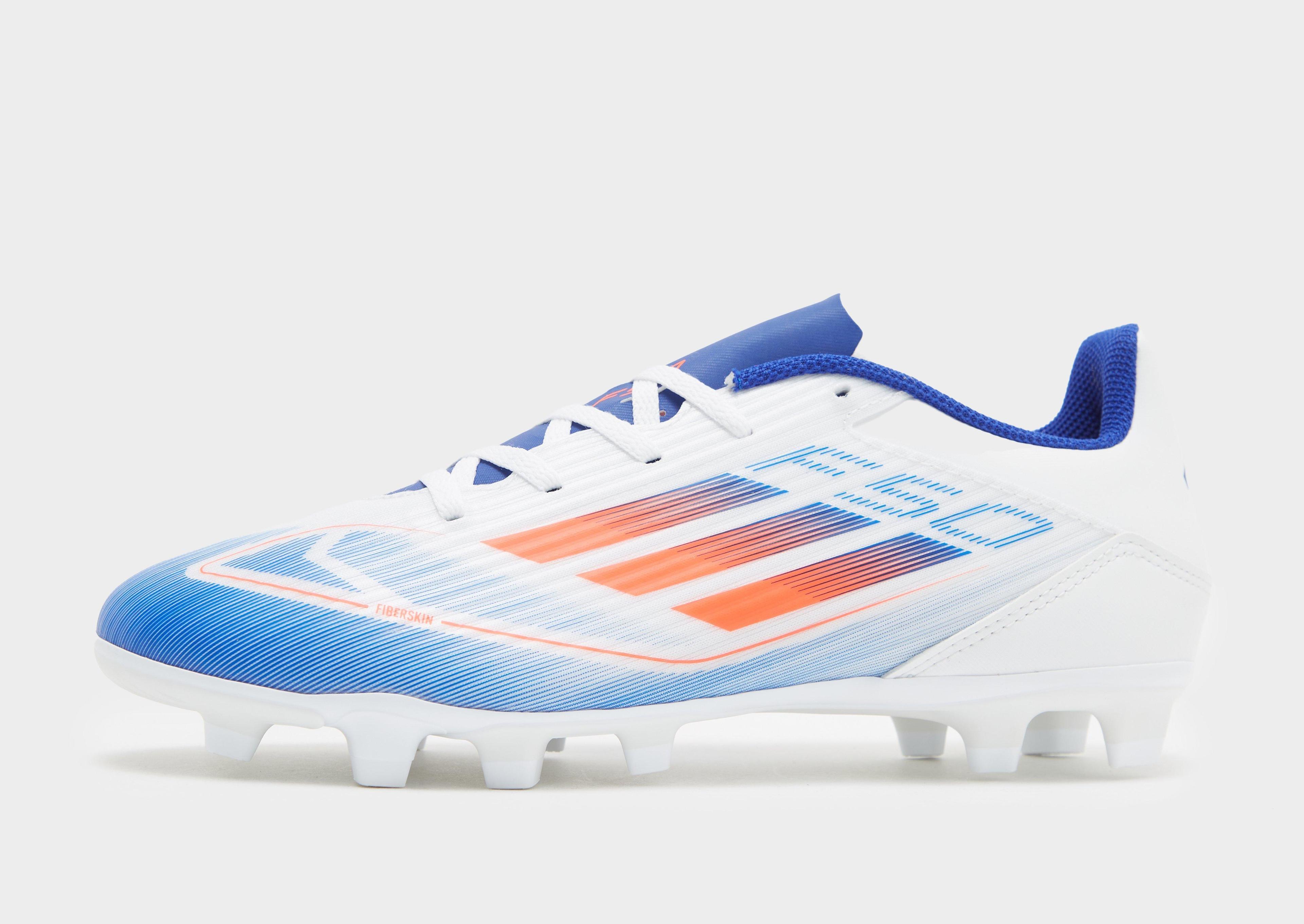 adidas F50 Club FXG Product Image