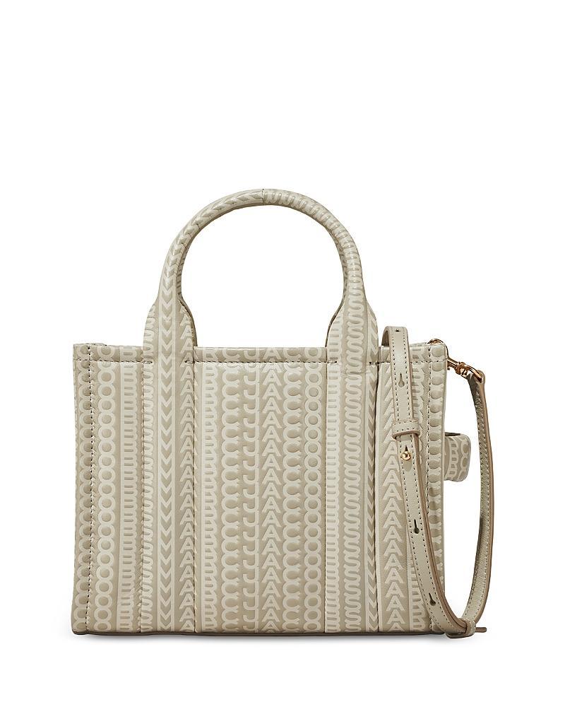 Womens The Woven Small Tote Product Image