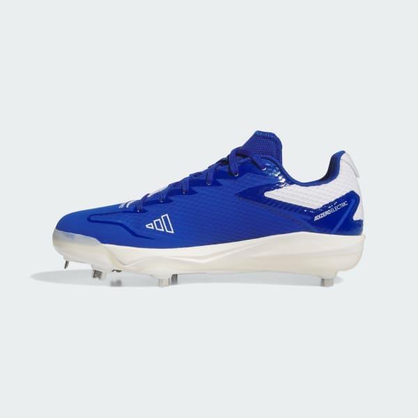 Adizero Electric Baseball Cleats Product Image