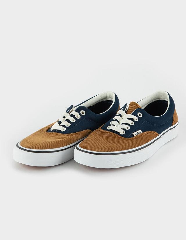 VANS Era Mens Shoes Product Image