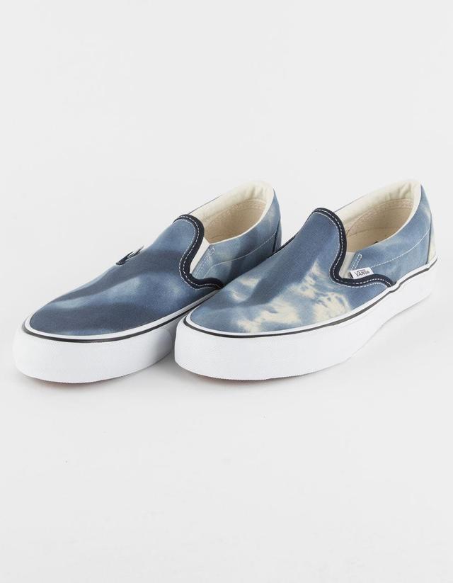 VANS Slip-On VR3 Shoes Product Image