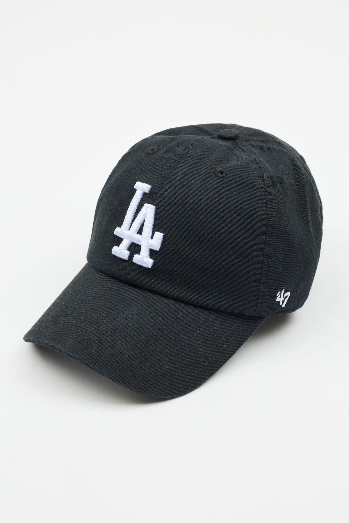 47 BRAND Clean Up Cap  - LA Product Image