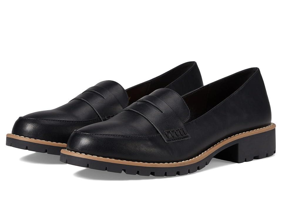 DV Dolce Vita Carley (Black) Women's Shoes Product Image