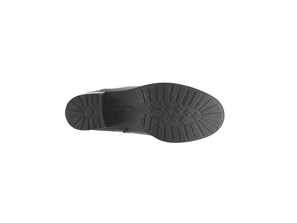 David Tate Allegria Calfskin) Women's Shoes Product Image