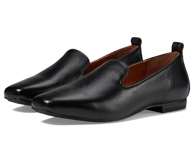 Gentle Souls by Kenneth Cole Morgan 2 Women's Flat Shoes Product Image