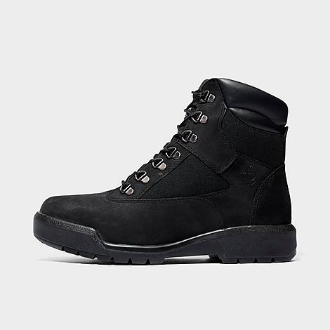 Timberland Mens 6-Inch Field Boots Product Image