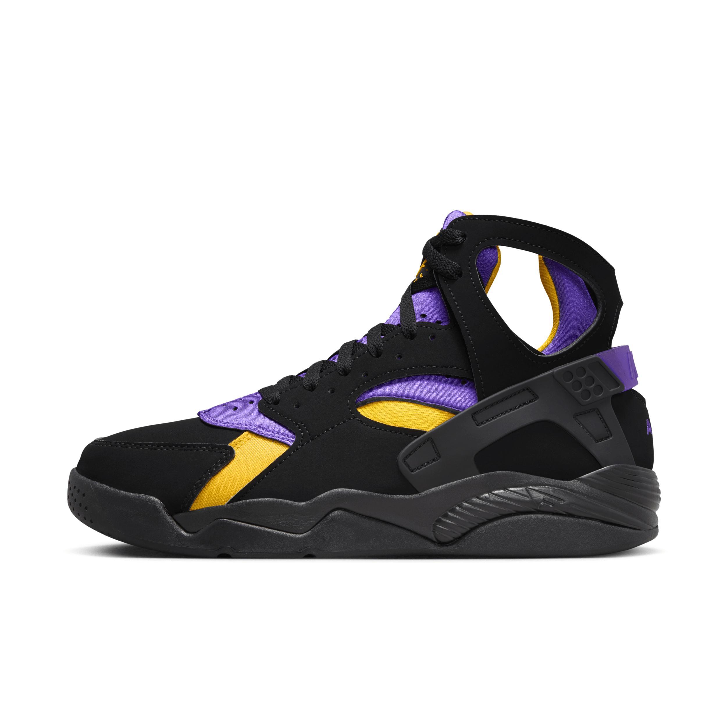 Nike Mens Air Flight Huarache Shoes Product Image