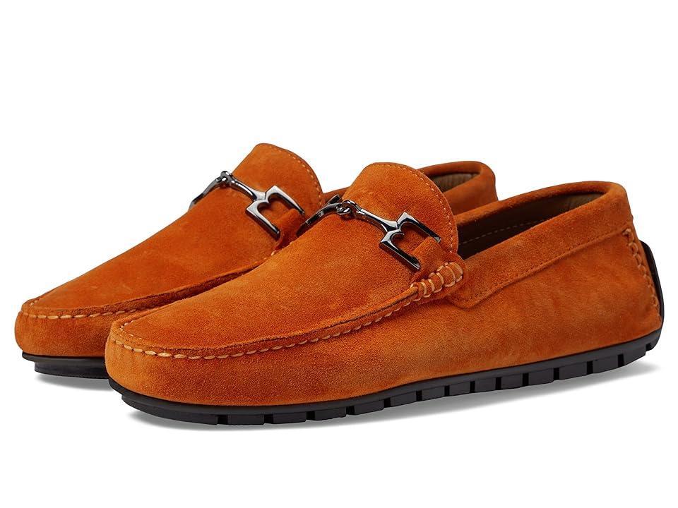 Bruno Magli Xander Driving Loafer Product Image