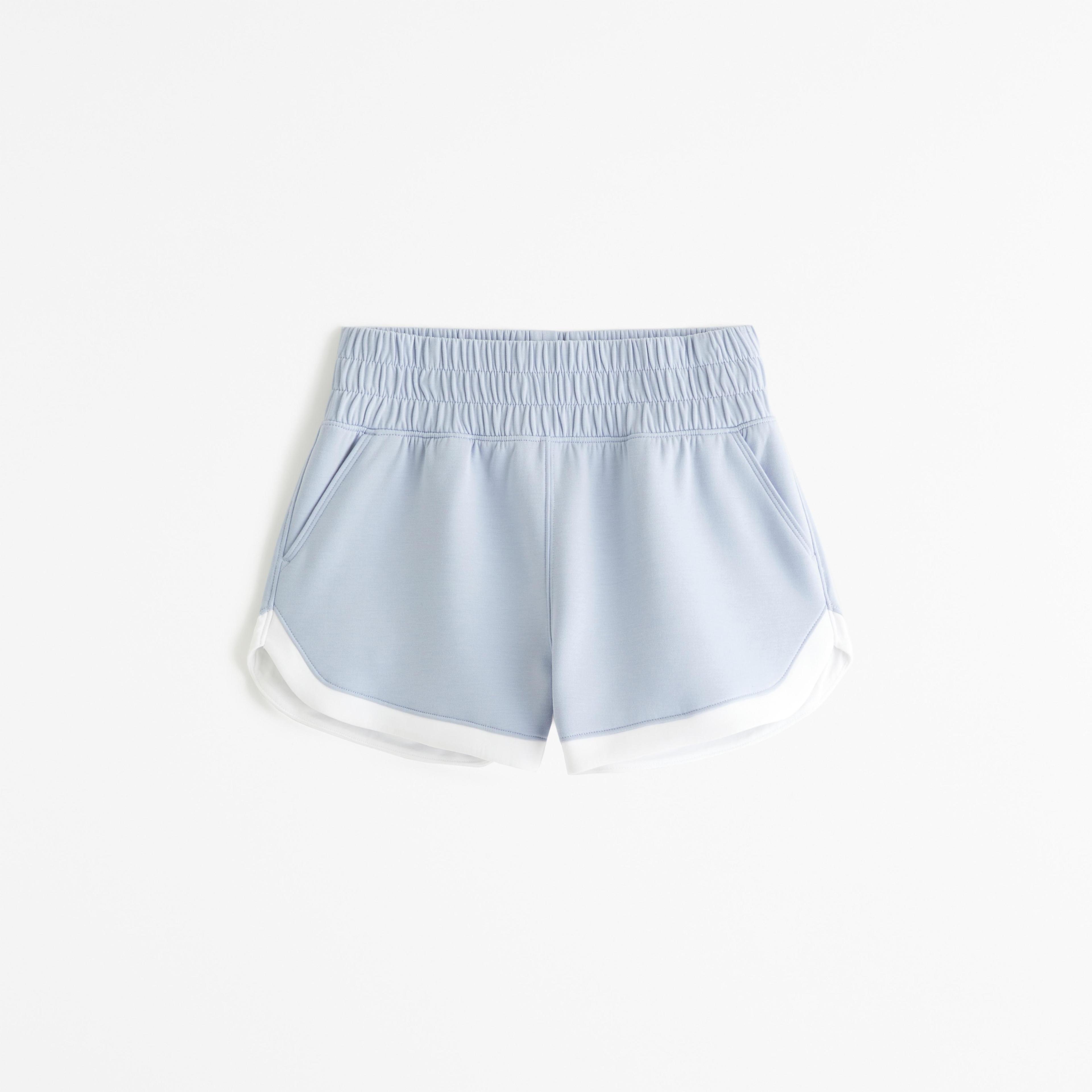 YPB neoKNIT Unlined Short Product Image