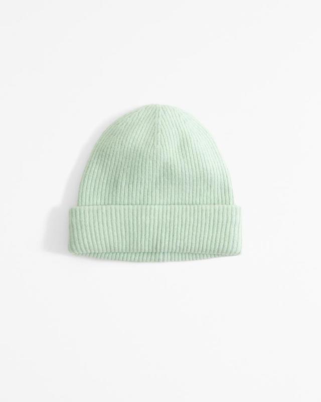 Tall Beanie Product Image